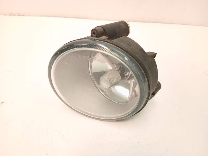 Recambio de antiniebla izquierdo para renault laguna (b56) 1.6 16v (b568, b561) referencia OEM IAM 7700420126  