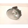 Recambio de antiniebla izquierdo para renault laguna (b56) 1.6 16v (b568, b561) referencia OEM IAM 7700420126  