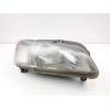 Recambio de faro derecho para peugeot 106 ii (1a_, 1c_) 1.4 i referencia OEM IAM 6205P4  