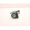 Recambio de conmutador de arranque para nissan primera (p12) 2.2 di referencia OEM IAM D87019F528  