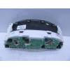 Recambio de cuadro instrumentos para daewoo nubira 1.6 g-a16dms referencia OEM IAM AB9J23019627  