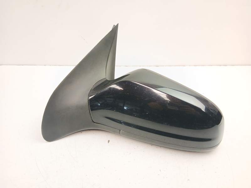 Recambio de retrovisor izquierdo para opel astra h (a04) 1.7 cdti (l48) referencia OEM IAM 24462995  