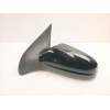 Recambio de retrovisor izquierdo para opel astra h (a04) 1.7 cdti (l48) referencia OEM IAM 24462995  