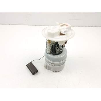 BOMBA COMBUSTIBLE AFORADOR 172021485R 