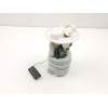 Recambio de bomba combustible aforador para renault captur i (j5_, h5_) 1.2 tce 120 referencia OEM IAM 172021485R  