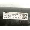 Recambio de motor arranque para peugeot 308 1.2 g style referencia OEM IAM 9674077280 9B74701AT 