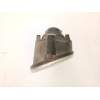 Recambio de antiniebla izquierdo para renault laguna (b56) 1.6 16v (b568, b561) referencia OEM IAM 7700420126  
