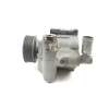 Recambio de bomba direccion para ford mondeo ii sedán (bfp) 1.8 td referencia OEM IAM 97BG3A674AB  