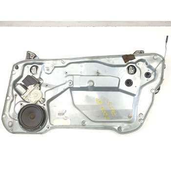 ELEVALUNAS DELANTERO DERECHO 6L3837756H 6Q2959801A 6L3837752AD