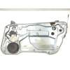 Recambio de elevalunas delantero derecho para seat ibiza (6l1) 1.9 tdi referencia OEM IAM 6L3837756H 6Q2959801A 6L3837752AD