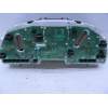 Recambio de cuadro instrumentos para daewoo nubira 1.6 g-a16dms referencia OEM IAM AB9J23019627  