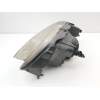 Recambio de faro derecho para peugeot 106 ii (1a_, 1c_) 1.4 i referencia OEM IAM 6205P4  
