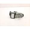 Recambio de conmutador de arranque para nissan primera (p12) 2.2 di referencia OEM IAM D87019F528  