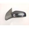 Recambio de retrovisor izquierdo para opel astra h (a04) 1.7 cdti (l48) referencia OEM IAM 24462995  