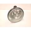 Recambio de antiniebla izquierdo para renault laguna (b56) 1.6 16v (b568, b561) referencia OEM IAM 7700420126  