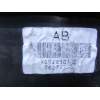 Recambio de cuadro instrumentos para daewoo nubira 1.6 g-a16dms referencia OEM IAM AB9J23019627  