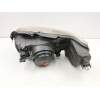 Recambio de faro derecho para peugeot 106 ii (1a_, 1c_) 1.4 i referencia OEM IAM 6205P4  