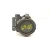 Recambio de bomba direccion para ford mondeo ii sedán (bfp) 1.8 td referencia OEM IAM 97BG3A674AB  