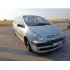 citroën xsara picasso del año 2005