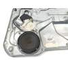 Recambio de elevalunas delantero derecho para seat ibiza (6l1) 1.9 tdi referencia OEM IAM 6L3837756H 6Q2959801A 6L3837752AD