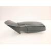Recambio de retrovisor izquierdo para opel astra h (a04) 1.7 cdti (l48) referencia OEM IAM 24462995  