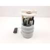 Recambio de bomba combustible aforador para renault captur i (j5_, h5_) 1.2 tce 120 referencia OEM IAM 172021485R  
