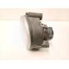 Recambio de antiniebla izquierdo para renault laguna (b56) 1.6 16v (b568, b561) referencia OEM IAM 7700420126  