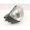 Recambio de faro derecho para peugeot 106 ii (1a_, 1c_) 1.4 i referencia OEM IAM 6205P4  