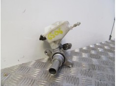 Recambio de bomba de freno : peugeot 308 : 1.6 hdi sw style blue (120cv) [2017] para peugeot 308 1.6 hdi sw style blue referenci