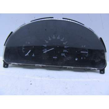 CUADRO INSTRUMENTOS 96489045ME 