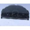 Recambio de cuadro instrumentos para daewoo lanos 1.3 g -a13sms-g referencia OEM IAM 96489045ME  