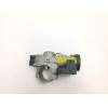 Recambio de conmutador de arranque para nissan primera (p12) 2.2 di referencia OEM IAM D87019F528  