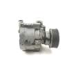 Recambio de bomba direccion para ford mondeo ii sedán (bfp) 1.8 td referencia OEM IAM 97BG3A674AB  