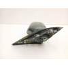 Recambio de retrovisor izquierdo para opel astra h (a04) 1.7 cdti (l48) referencia OEM IAM 24462995  
