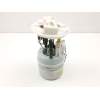 Recambio de bomba combustible aforador para renault captur i (j5_, h5_) 1.2 tce 120 referencia OEM IAM 172021485R  