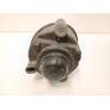 Recambio de antiniebla izquierdo para renault laguna (b56) 1.6 16v (b568, b561) referencia OEM IAM 7700420126  