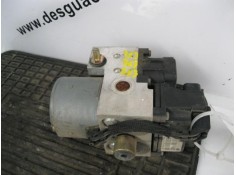 Recambio de abs : opel corsa : 1.7 d ( y17dt ) corsa-c 3p [2002] para opel corsa 1.7 d ( y17dt ) corsa-c referencia OEM IAM 0265 2