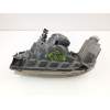 Recambio de faro derecho para peugeot 106 ii (1a_, 1c_) 1.4 i referencia OEM IAM 6205P4  
