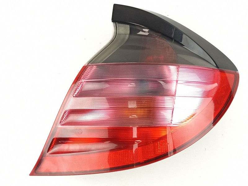 Recambio de piloto trasero derecho para m. benz c 220 2.2 cdi referencia OEM IAM A2038200664 2038200664 