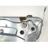 Recambio de elevalunas delantero derecho para seat ibiza (6l1) 1.9 tdi referencia OEM IAM 6L3837756H 6Q2959801A 6L3837752AD