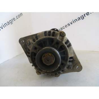 ALTERNADOR AB170036 