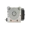 Recambio de abs para peugeot 308 1.2 g style referencia OEM IAM 9816073880  