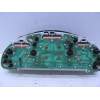 Recambio de cuadro instrumentos para daewoo lanos 1.3 g -a13sms-g referencia OEM IAM 96489045ME  