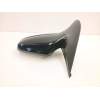 Recambio de retrovisor izquierdo para opel astra h (a04) 1.7 cdti (l48) referencia OEM IAM 24462995  