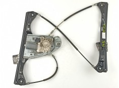 Recambio de elevalunas delantero derecho para m. benz c 220 2.2 cdi referencia OEM IAM A2037203846 A2118201742 7746002817