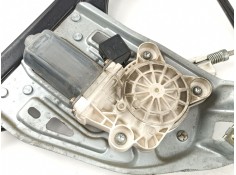 Recambio de elevalunas delantero derecho para m. benz c 220 2.2 cdi referencia OEM IAM A2037203846 A2118201742 7746002817 2