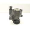 Recambio de bomba direccion para ford mondeo ii sedán (bfp) 1.8 td referencia OEM IAM 97BG3A674AB  