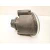 Recambio de antiniebla izquierdo para renault laguna (b56) 1.6 16v (b568, b561) referencia OEM IAM 7700420126  