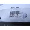 Recambio de cuadro instrumentos para daewoo lanos 1.3 g -a13sms-g referencia OEM IAM 96489045ME  