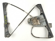 Recambio de elevalunas delantero izquierdo para m. benz c 220 2.2 cdi referencia OEM IAM A2037202546 A2118201842 7746002818